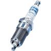 imageBOSCH 8100 OE Fine Wire Double Platinum Spark Plug  Pack of 481004Pk