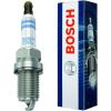 imageBOSCH FR6KPP33X OE Fine Wire Double Platinum Spark Plug  Pack of 101Pk