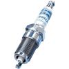 imageBOSCH YR6KI332S OE Fine Wire Iridium Spark Plug  Pack of 10