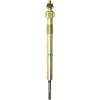 imageBosch 250203017 Spark Plug Kit