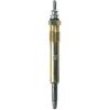 imageBosch 80013  0250201054 Duraterm Glow Plug  Single