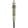 imageBosch Automotive 80020 Duraterm Glow Plug  Single
