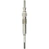 imageBosch Automotive 800450250603009 Original Equipment Glow Plug  Compatible with Select BMW 200911 335d 200911 X51 Pack