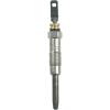 imageBosch Glow Plug  0250202126
