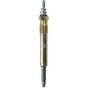 imageBosch 80013  0250201054 Duraterm Glow Plug  Single