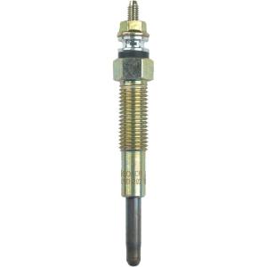 imageBosch Automotive 80020 Duraterm Glow Plug  Single