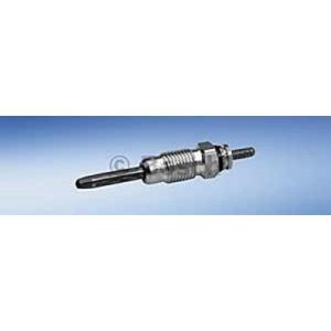 imageBosch Automotive 80032 Glow Plug