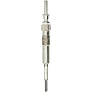 imageBosch Automotive 800450250603009 Original Equipment Glow Plug  Compatible with Select BMW 200911 335d 200911 X51 Pack