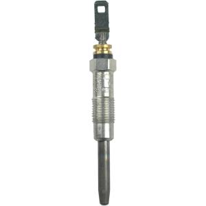 imageBosch Glow Plug  0250202126