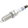 imageBOSCH 9683 OE Fine Wire Double Iridium PintoPin Spark Plug  Single1 Count Pack of 1
