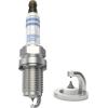 imageBOSCH FR7DII35V OE Fine Wire Double Iridium PintoPin Spark Plug  Single1Pk