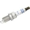 imageBOSCH FR7DII35V OE Fine Wire Double Iridium PintoPin Spark Plug  Single1Pk