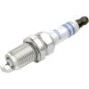 imageBOSCH FR7DII35V OE Fine Wire Double Iridium PintoPin Spark Plug  Single1Pk