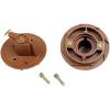 imageBosch 04268 Ignition Rotor