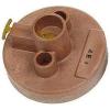 imageBosch 04270 Ignition Rotor