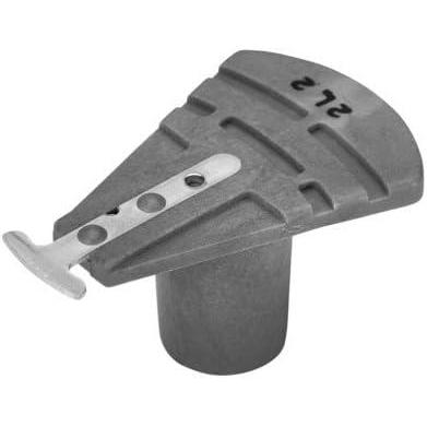 imageBOSCH 04194 Ignition Rotor