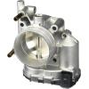 imageBOSCH 0280750097 Original Equipment Throttle Body  Compatible With Select Volkswagen Jetta