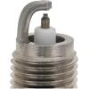 imageBOSCH 96347 EVO Spark Plug  Ideal for Turbocharged Gasoline Direct Injection GDI Engines  Pack of 10