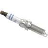 imageBOSCH ZR6SII3320 OE Fine Wire Double Iridium Spark Plug  Single