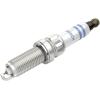 imageBOSCH ZR6SII3320 OE Fine Wire Double Iridium Spark Plug  Single