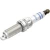 imageBOSCH ZR6SII3320 OE Fine Wire Double Iridium Spark Plug  Single