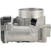 imageBosch Automotive 0280750131 Original Equipment Throttle Body  Compatible with Select Volvo 200109 S60 200206 S80 200207 V70 200307 XC70 200306 XC90