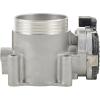 imageBosch Automotive 0280750131 Original Equipment Throttle Body  Compatible with Select Volvo 200109 S60 200206 S80 200207 V70 200307 XC70 200306 XC90