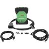 imageBosch Automotive Tools MTECH2 Mastertech II J2534 VCI with WiredWireless Capability for OEM Reprogramming and Diagnostics on GM Ford FCA NissanInfiniti HondaAcura and ToyotaLexus Vehicles