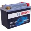 imageBosch BLP20L Group 20 Lithium Power Sport Battery 420A 12V for Motorcycle ATVUTV 4Wheeler Snowmobile Personal Watercraft Scooter and Jet SkisBLP20L