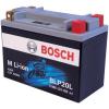 imageBosch BLP20L Group 20 Lithium Power Sport Battery 420A 12V for Motorcycle ATVUTV 4Wheeler Snowmobile Personal Watercraft Scooter and Jet SkisBLP20L