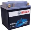 imageBosch BLP20L Group 20 Lithium Power Sport Battery 420A 12V for Motorcycle ATVUTV 4Wheeler Snowmobile Personal Watercraft Scooter and Jet SkisBLP30L