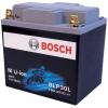 imageBosch BLP20L Group 20 Lithium Power Sport Battery 420A 12V for Motorcycle ATVUTV 4Wheeler Snowmobile Personal Watercraft Scooter and Jet SkisBLP30L