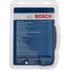 imageBosch OBD 1200 Scan Tool with CodeConnect ABS ampamp Airbag Coverage Oil Light ampamp Battery Reset