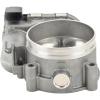 imageBosch 0280750473 Original Equipment Throttle Body  Compatible With Select Porsche 911 918 Spyder Cayenne Panamera
