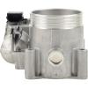 imageBosch Automotive 0280750131 Original Equipment Throttle Body  Compatible with Select Volvo 200109 S60 200206 S80 200207 V70 200307 XC70 200306 XC90
