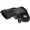 imageBOSCH 0261230217 Original Equipment Manifold Absolute Pressure MAP Sensor