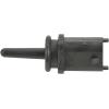 imageBOSCH 0280130092 Original Equipment Intake Air Temperature Sensor  Compatible with Select Cadillac Catera Porsche 911 Boxster Saab 900 9000
