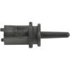 imageBOSCH 0280130092 Original Equipment Intake Air Temperature Sensor  Compatible with Select Cadillac Catera Porsche 911 Boxster Saab 900 9000