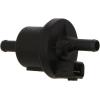 imageBOSCH 0280142310 Original Equipment Vapor Canister Purge Valve  Compatible with Select BMW Motorcycles Hyundai Elantra Santa Fe Sonata Kia Magentis Optima Sportage