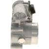 imageBOSCH 0280750150 Original Equipment Throttle Body  Compatible with Select CAN AM