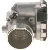 imageBOSCH 0280750150 Original Equipment Throttle Body  Compatible with Select CAN AM