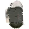 imageBOSCH 0280750150 Original Equipment Throttle Body  Compatible with Select CAN AM