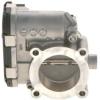 imageBOSCH 0280750150 Original Equipment Throttle Body  Compatible with Select CAN AM