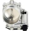 imageBOSCH 0280750151 Original Equipment Throttle Body  Compatible with with Select Indian Victory