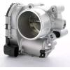 imageBOSCH 0280750532 Original Equipment Throttle Body  Compatible with Select Can Am