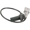 imageBOSCH 13559 Premium Original Equipment Oxygen Sensor  Compatible with Select BMW 318i 318is 318ti 540i 740i 740iL 840Ci Z3Crankshaft
