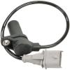 imageBOSCH 13559 Premium Original Equipment Oxygen Sensor  Compatible with Select BMW 318i 318is 318ti 540i 740i 740iL 840Ci Z3Crankshaft
