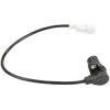 imageBOSCH 13559 Premium Original Equipment Oxygen Sensor  Compatible with Select BMW 318i 318is 318ti 540i 740i 740iL 840Ci Z3Crankshaft