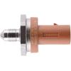 imageBOSCH 13559 Premium Original Equipment Oxygen Sensor  Compatible with Select BMW 318i 318is 318ti 540i 740i 740iL 840Ci Z3Fuel