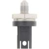 imageBOSCH 13559 Premium Original Equipment Oxygen Sensor  Compatible with Select BMW 318i 318is 318ti 540i 740i 740iL 840Ci Z3Fuel